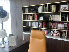 -家理律师事务所(深圳店)
