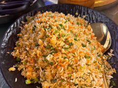 -巽寮印象美食部落餐厅·海鲜·地方特色菜(惠州体验店)