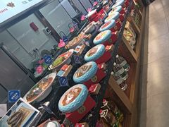 -天津大学·四十二斋餐厅