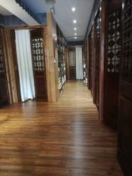 点击看大图 -漂亮妈妈通乳·塑形·产后恢复(奥体店)