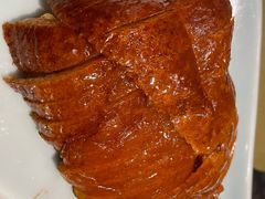 -香厨中餐厅(松北香格里拉店)