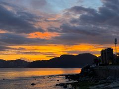 -海角轩·三亚文华东方酒店