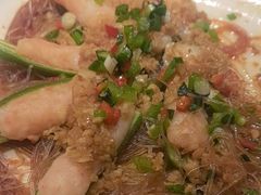 -董家大院·京味家常菜(朝丰家园店)