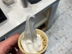 -纽斯特牛排自助餐厅(浦江万达店)