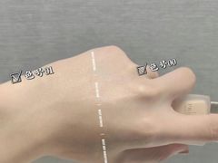 -Dior迪奥(国贸商城店)