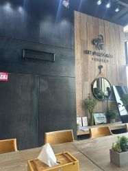 -韩国李知恩形象设计