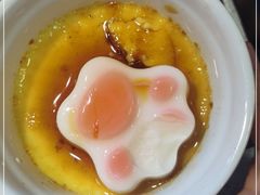 -猫抓烤肉(春熙路店)