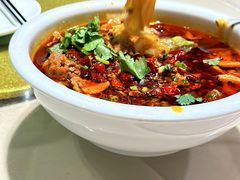-大富贵(旗舰店)