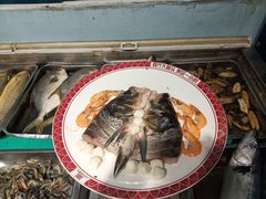 -老山东·山东菜(鲁菜名店)