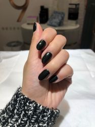 -染指坊日式美甲美睫设计中心