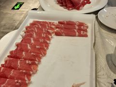 -东来顺饭庄(五道口店)