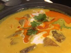 -美奈小馆·越南料理(中航城君尚购物中心店)