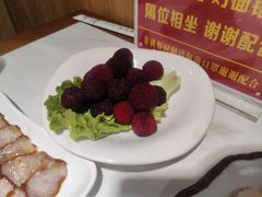 -廣順興(兴华路店)