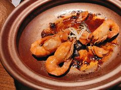 -木棉·醉心粤味(COCO Park店)
