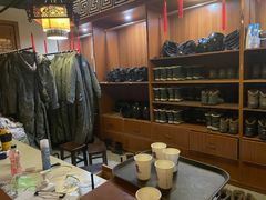 -E+有冰工厂·昆仑寒宫2(五角场店)