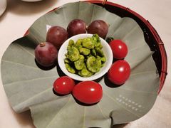-苏帮袁Sue Cuisine(来福士店)