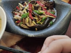 -孙家面馆(小康城店)