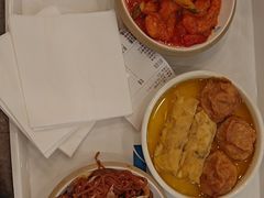 -7+7私家饭堂(人民路店)