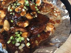 -粤珍轩.创始店.始于2001(含光门店)
