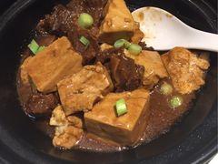 -四季小馆·地道北京小吃(广百店)