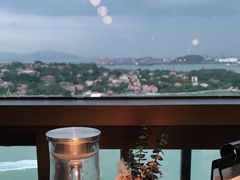 -必胜客(海滨店)