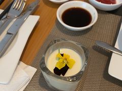 -厦门喜来登酒店