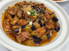 -王府井酒店(金桥港湾店)