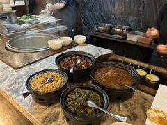-伊美大酒店(重庆观音桥步行街店)