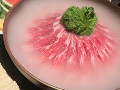 -德天肥牛海鲜火锅(城西银泰店)