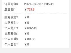 -中国医学科学院皮肤病医院