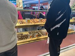 -枣呀呀仙枣糕(深圳前海壹方城店)