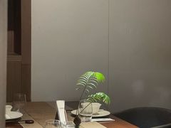 -梅花境(万科店)