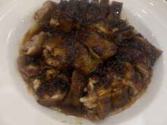 -金百门·顺德海鲜酒家(陈村店)