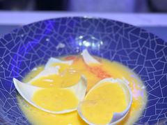 -曼格纳·曼芯馆(杨浦店)