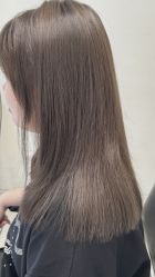 -CARR SALON英伦理容专业店