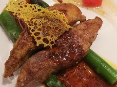 -北京厨房(SKP店)