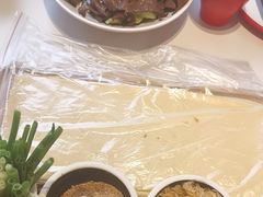 -偏爱炒鸡(老县衙店)