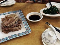 -同心春餐饮(富宁街店)