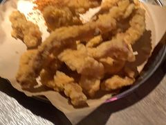 -红盔甲·小龙虾(车公庙店)