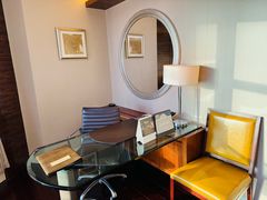 -太原凯宾斯基饭店