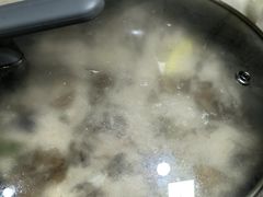 -太婆天府山珍酒楼(亚运村店)