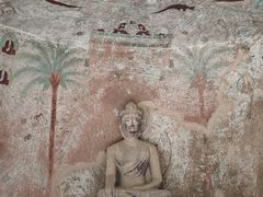 -炳灵寺世界文化遗产旅游区