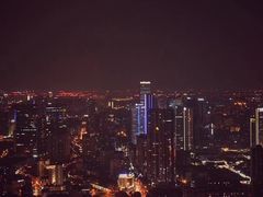 -中和远东火锅兔(老店)