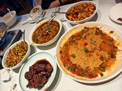 -金锅小厨(乐活街店)