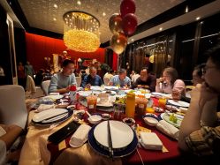 -南京圣和府邸豪华精选酒店-宴会厅婚宴·生日宴·宝宝宴