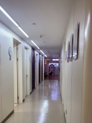 -杭州海亮医院 · 禾芸嘉医美中心