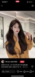 -悠巷形象设计