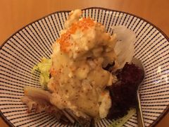 -坂吉屋·居酒屋深夜食堂(龙湖店)