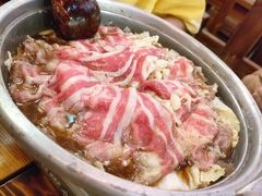 -木村家料理•燒鳥•寿喜烧