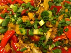 -老号尤兔头(幸福店)